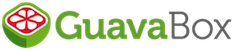 guava-logo