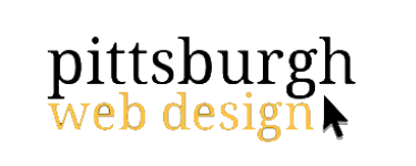 Pittsburgh Web Design