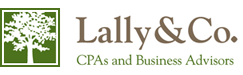 Lally CPAs