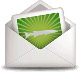 limecuda-email-icon