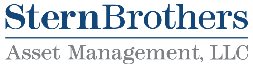 Stern Brothers Wealth Management