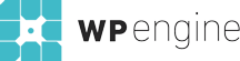 wpengine-logo