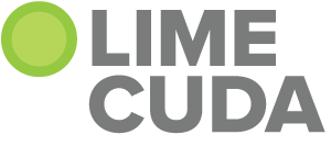 LimeCuda-Logo
