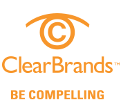 clearbrands-logo
