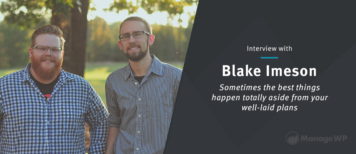 Blake_interview