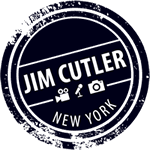 Jim Cutler