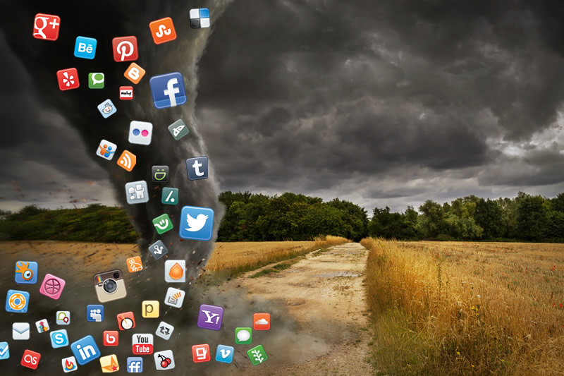 social-media-tornado