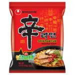 spicy-korean-ramen-noodles-150x150