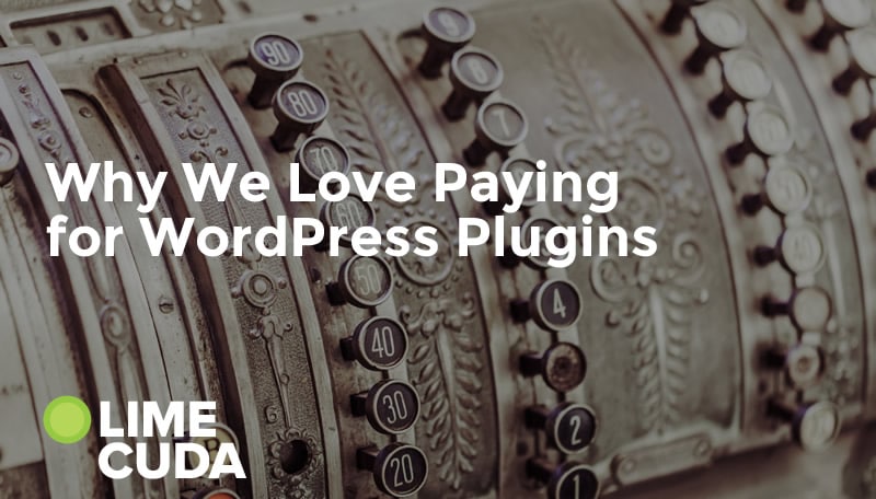 love-paying-wordpress-plugins