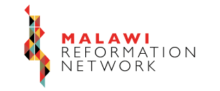 Malawi Reformation Network