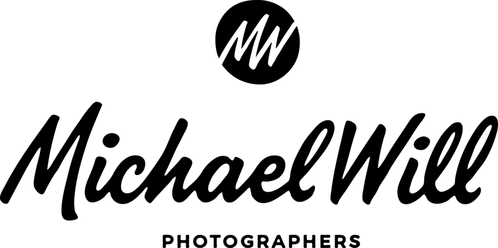 Michael Will Photography