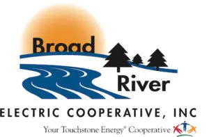 Broad River Electric Co-Op