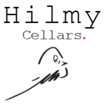 Hilmy Wine