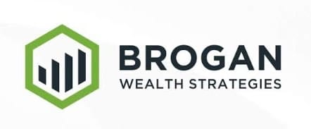 Brogan Wealth 