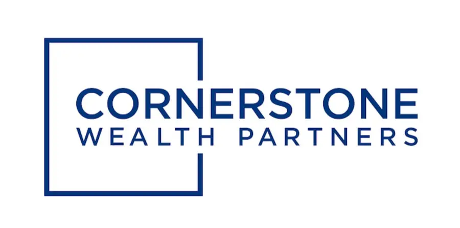 Cornerstone Wealth Partners