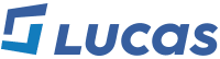 Lucas Systems
