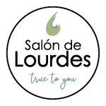 Salon de Lourdes